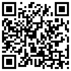 qrcode für RZB 612341.004.76