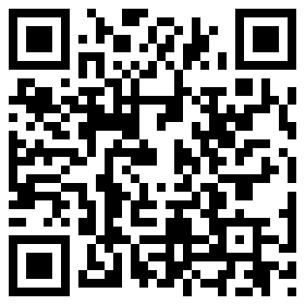 qrcode für Lenovo 40E1DWT015