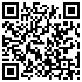 qrcode für RZB 612340.002.1.76