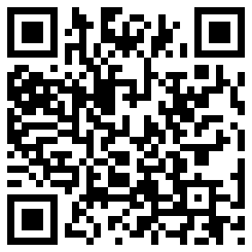 qrcode für Lenovo 40CEUSB007