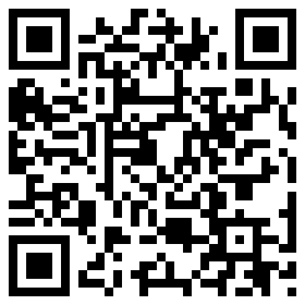 qrcode für Lenovo 40CFBWC001