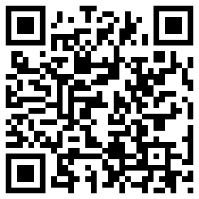 qrcode für Lenovo 40CFBWC002