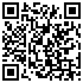 qrcode für Lenovo 40CFBWC003