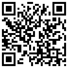 qrcode für Lenovo 40CGP0SC12