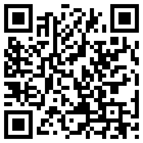 qrcode für Lenovo 40CGP0SST1