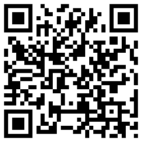 qrcode für NETGEAR INSTANT CAPTIVE PORTAL 10XAPS 1Y - CPRTL13-10000S