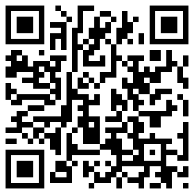 qrcode für RZB 612340.004.1.76