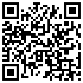 qrcode für RZB 612340.004.76