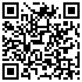 qrcode für Lenovo 40E1DWT016