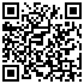 qrcode für RZB 672705.002