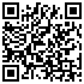 qrcode für Lenovo 40CGPOSUF1
