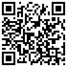 qrcode für Lenovo 40CLCBCTRL