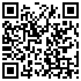 qrcode für Lenovo 40E0WY5001