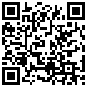 qrcode für Lenovo 40E0WY5003