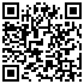qrcode für Lenovo 40E0WY5005