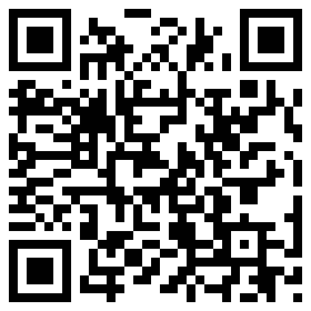qrcode für Lenovo 40E0WY5006