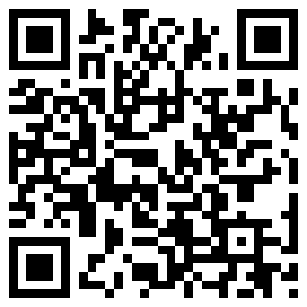 qrcode für Lenovo 40E0WY5007