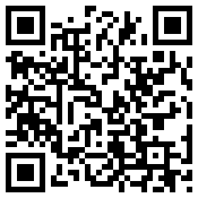 qrcode für Lenovo 40E0WY5009