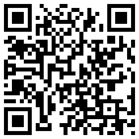 qrcode für Lenovo 40E0WY5010