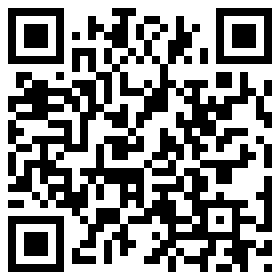 qrcode für Lenovo 40E1DWT011