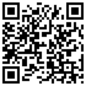 qrcode für Lenovo 40E1DWT012