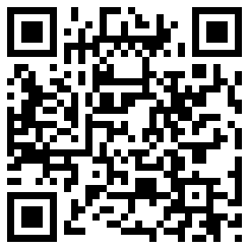 qrcode für Dehn + Soehne DG M WE 600 FM - Our concern ÜS DEHNguard 952 307