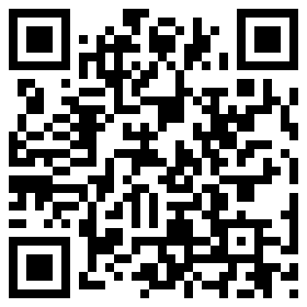 qrcode für NETGEAR INSTANT CAPTIVE PORTAL 3XAPS 3Y - CPRTL31-10000S