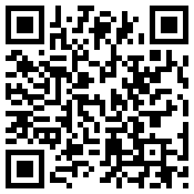 qrcode für RZB 672705.002.89
