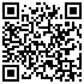 qrcode für Lenovo 4L40D84523