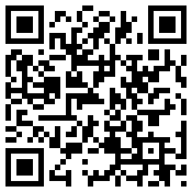 qrcode für OKI 45536475 - White Toner Cartridge Pro9541WT