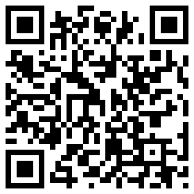 qrcode für OKI 45536474 - Black Toner Cartridge Pro9541WT