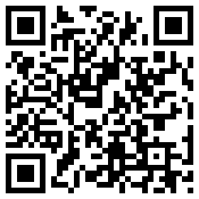 qrcode für OKI 45536471 - Yellow Toner Cartridge Pro9541WT