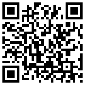 qrcode für OKI 45536473 - Cyan Toner Cartridge Pro9541WT