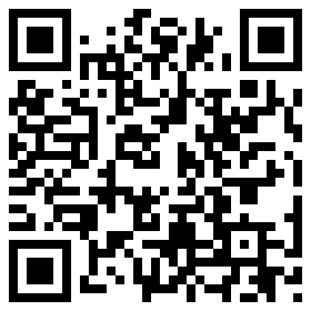 qrcode für NETGEAR INSTANT CAPTIVE PORTAL 40XAPS 3Y - CPRTL33-10000S