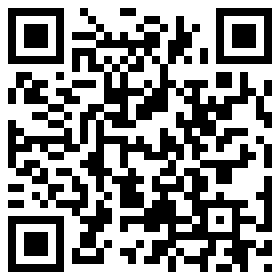 qrcode für NETGEAR INSTANT CAPTIVE PORTAL 10XAPS 3Y - CPRTL32-10000S