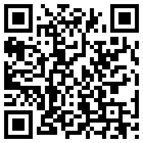 qrcode für Lenovo 4L40D84524