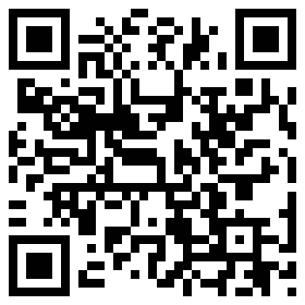 qrcode für Eaton 184707