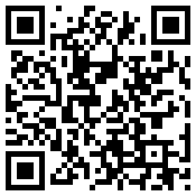 qrcode für Eaton 179345