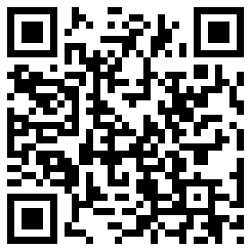 qrcode für Lenovo 4L40D84527