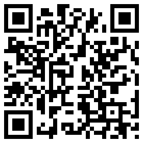 qrcode für Lenovo 40E1DWT017