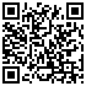 qrcode für Lenovo 40E1DWT018