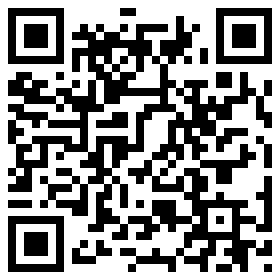 qrcode für Indexa RA 260 - smoke detectors battery operated a loud 85 dB (A)