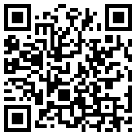 qrcode für Lenovo 40E1DWT024