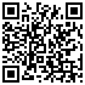 qrcode für Lenovo 40E1RWT014