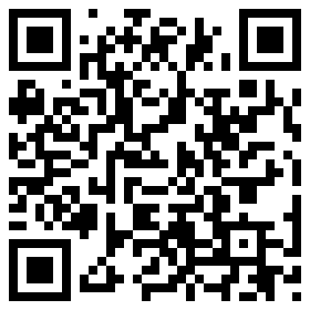 qrcode für Lenovo 40E1RWT015