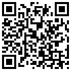 qrcode für Lenovo 40E1RWT017