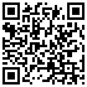 qrcode für Lenovo 40E1RWT019