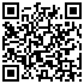 qrcode für Lenovo 40E1RWT022