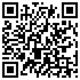 qrcode für Eaton 186292