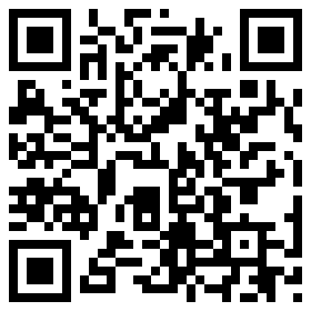 qrcode für Lenovo 40E1RWT024
